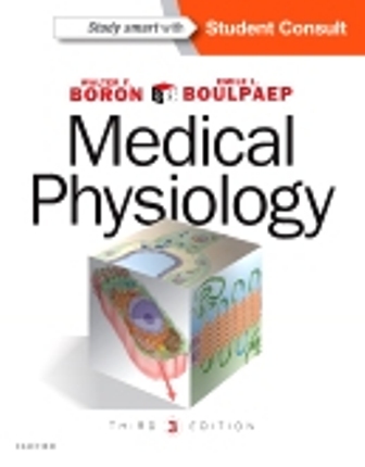 boron and boulpaep medical physiology practice questions