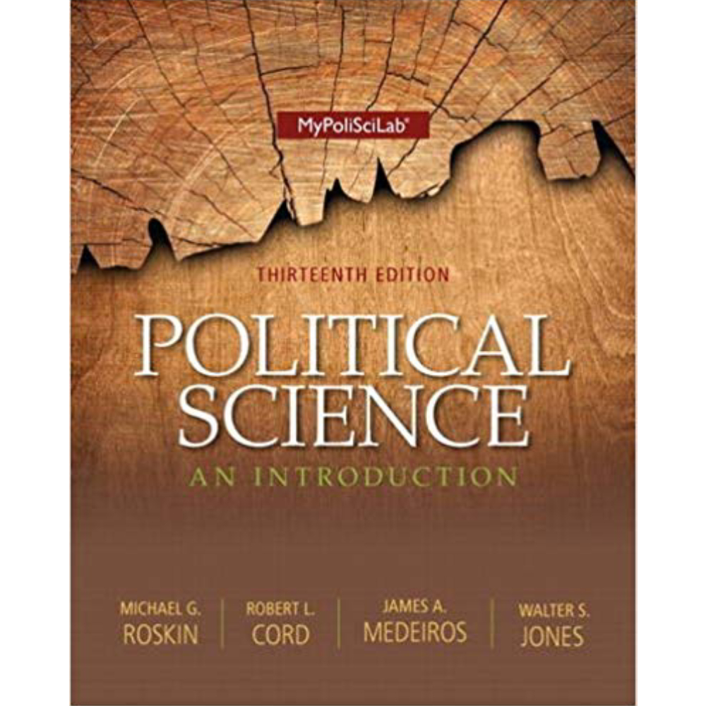 Best world books. Political Science book. The Science book. Political Science textbook. Политология книга.